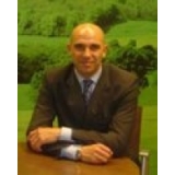 VICTOR ESCATLLAR SOLER