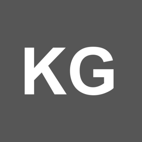 Kai Grathwohl