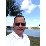 David BARBERO DIAZ