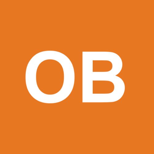 olivier bost