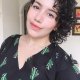 Ana María Ayala Arboleda