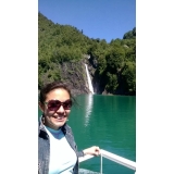 Helena España