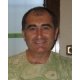 Jordi  Borras Ruiz