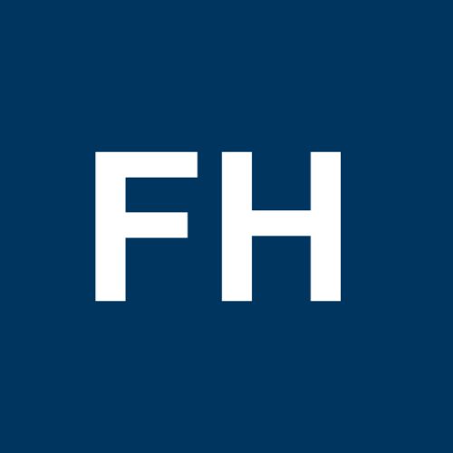 felix hernandez