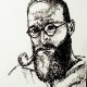 Jordi Guillaumet