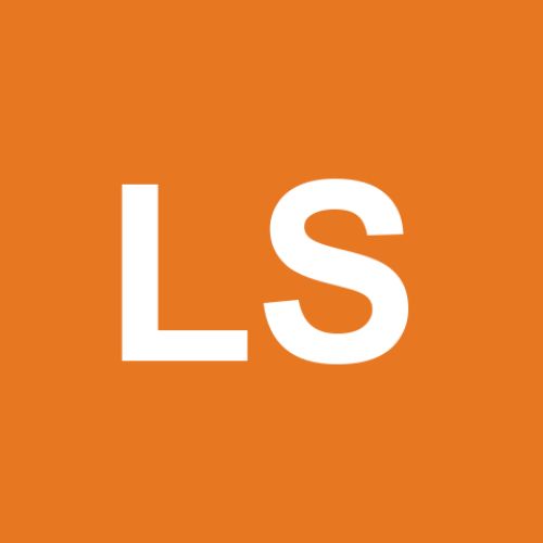 Lhs Shl