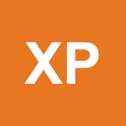 xavier pichodo