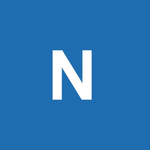 Norma