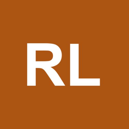 ricardo lamela ben