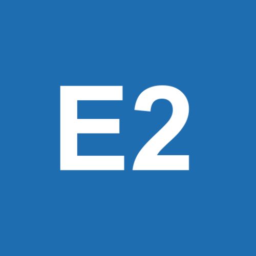 ESPHM 2013