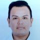 JEFFERSON VARAS AGUILLON