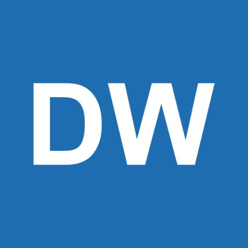 Deley Wouter