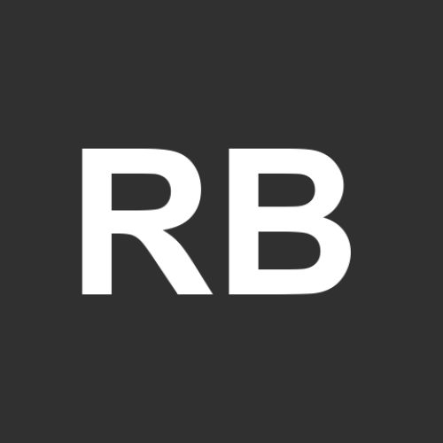 Robson Bigula