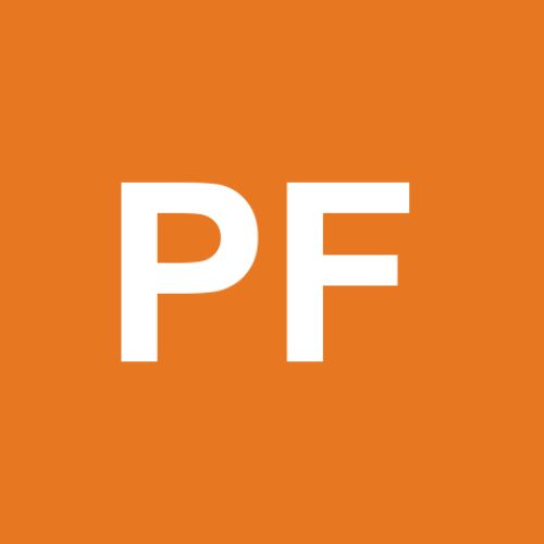 Pedro  Flores Flores