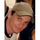 Paulo Henrique  Pelissari
