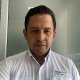 Daniel  Sánchez