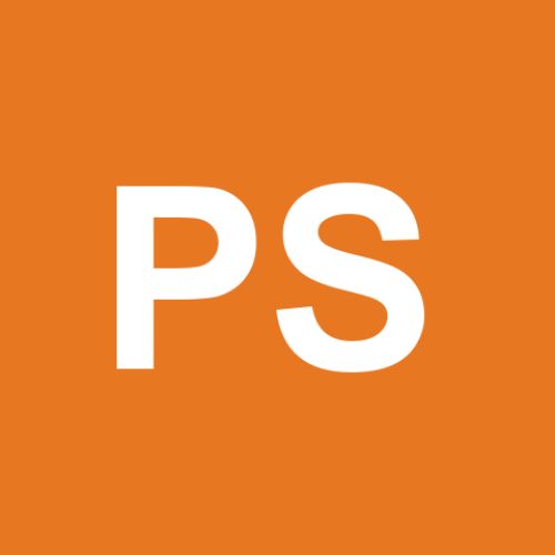 pablo saez fernandez