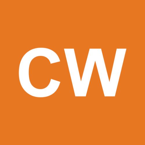Christian Widmer