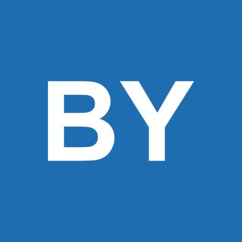 Beunnens Yves