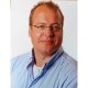 Herman Prust