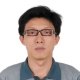 FUHAO FAN