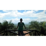 Jonnathan Valbuena