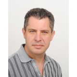 Giordano Marcoli
