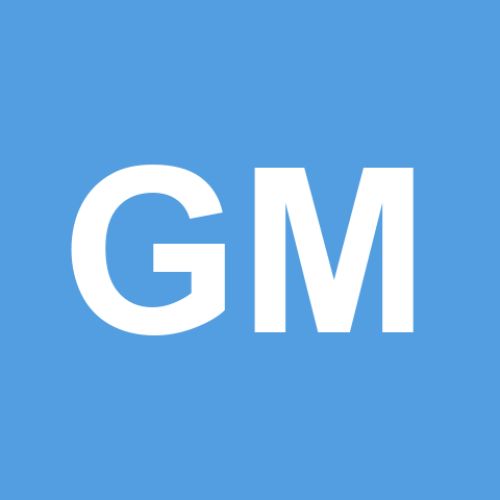 Gerard Martin Valls