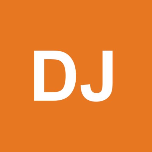 daniel jacquemin