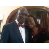 Babatunde Gbewesa