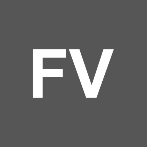 frédéric ven