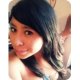 LIZBETH TRINIDAD GUERRERO