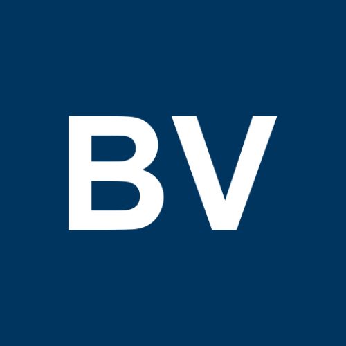Bert Van Meer