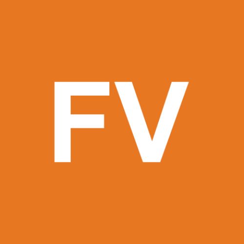 franky vanroose