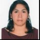 Gigi Giovana Quispe Sulca