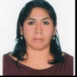 Gigi Giovana Quispe Sulca