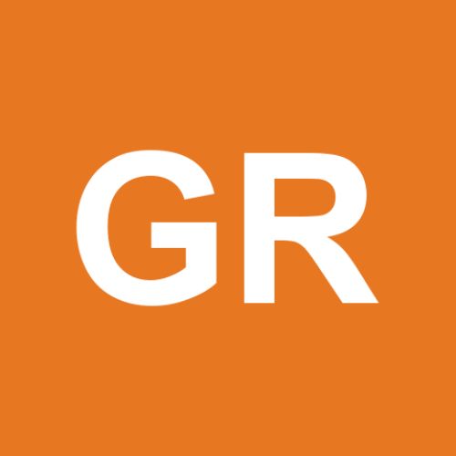 george roiban