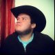 Aaron Anibal  Luevano Luna