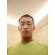 Jeffrey Chen