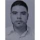 ALEJANDRO  MENDOZA