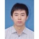 jackcheng chengliang