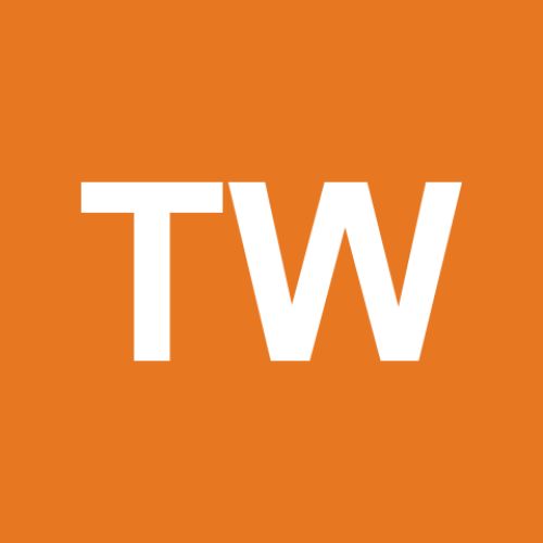 ted waldner
