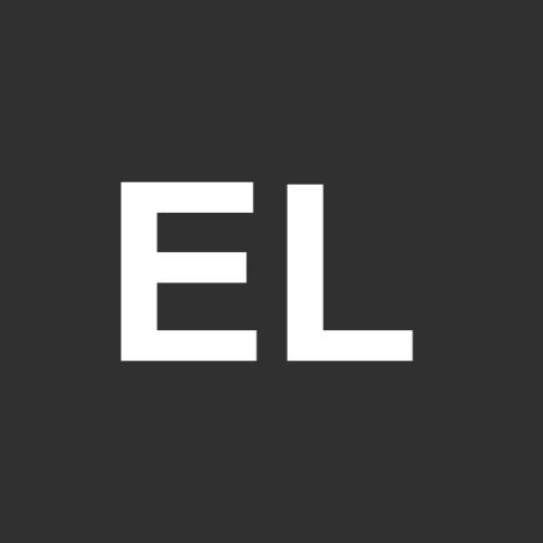 Ever Lopez Soto