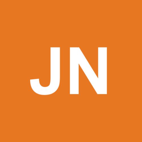Jon Nohl