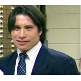 Joaquin Alain Salcedo Rodriguez