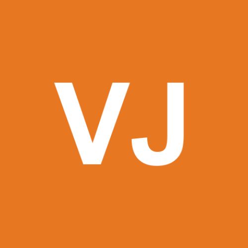 Vandaele Jan
