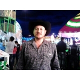 BALDEMAR ESPINOZA ALCANTARA