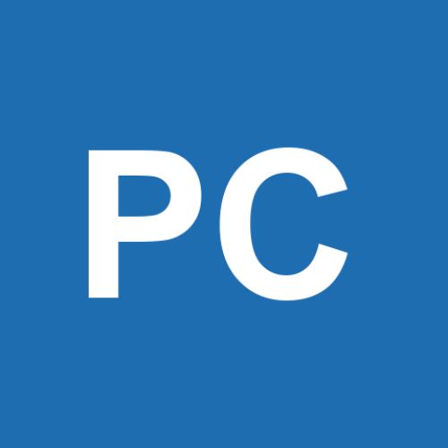 Pablo Conde Martinez