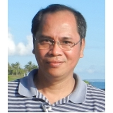 Fermin Diaz 