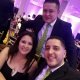 Nestor Yesid Parra Duque